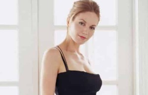 戴安·莲恩【美国影视女演员】 – 人物百科