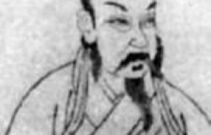 万齐融简介_万齐融的儿子_万齐融的故事_万齐融怎么死的 菊江历史网