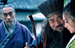 董卓和吕布是怎么反目的？最后怎么样了？_稗官野史 菊江历史网