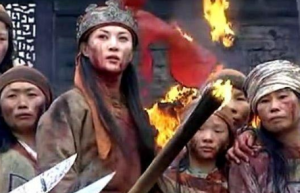 为什么说太平天国“不可能成功”？太平军攻占北京历史会变吗？_稗官野史 菊江历史网