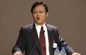 西木博士【原名栗树和，露卡素有机生活首倡者】 – 人物百科