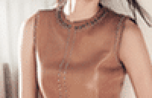 全智贤【本名王智贤，韩国影视女演员、模特】 – 人物百科