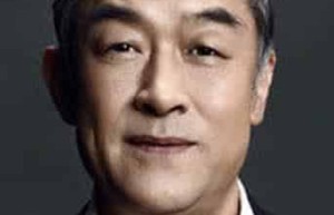 李建义【中国内地男演员、国家一级演员、国家话剧院演员】 – 人物百科
