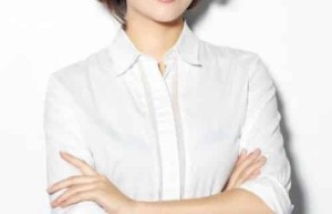 董姝【中国内地女主持人、演员】 – 人物百科