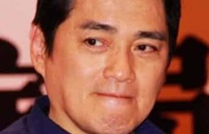 汤镇宗【中国香港影视男演员】 – 人物百科