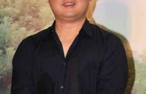 滕华涛【中国男导演、编剧】 – 人物百科