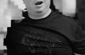 王运庆【中国男导演】 – 人物百科