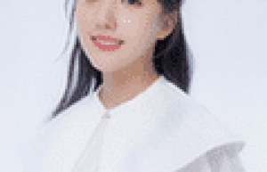 苏晓彤【中国内地影视女演员】 – 人物百科