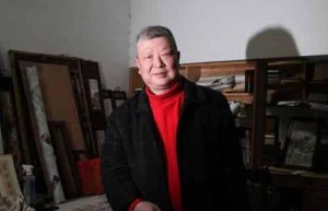 杨光宇【中国香港业余天文学家】 – 人物百科