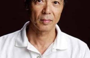 中西良太【日本演员】 – 人物百科