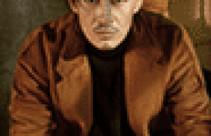 曹磊【中国内地男演员】 – 人物百科