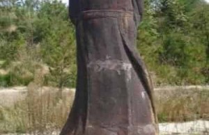 李梦阳【明代中期文学家，复古派前七子的领袖人物】 – 人物百科