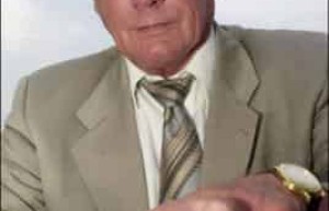 乌多·拉特克【德国足球教练】 – 人物百科