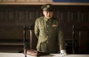 赵小锐【中国大陆男演员】 – 人物百科