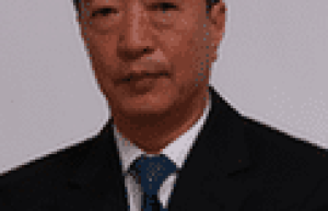 曹树昌【中国律师，北京市京都律师事务所高级合伙人】 – 人物百科