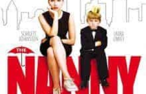 尼古拉斯·亚特【美国演员】 – 人物百科