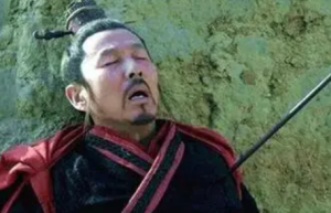 白登山之战：刘邦的奇迹生存_汉朝历史 菊江历史网