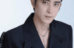 敖瑞鹏【中国内地男演员】 – 人物百科