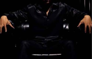 戴维【中国男导演、演员、制片人】 – 人物百科