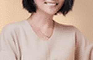 王红梅【别名王洪梅、王红，中国内地女演员】 – 人物百科