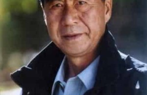 王虎城【中国内地男演员，青岛话剧院国家一级演员】 – 人物百科