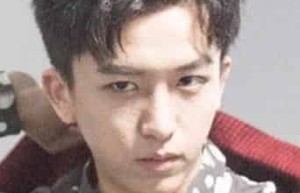 黄子弘凡【美声歌者，中国内地男歌手、音乐剧演员】 – 人物百科