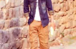 梁嘉诚【中国内地男演员、导演】 – 人物百科