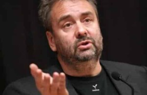 吕克·贝松【法国男导演、制片人、编剧、演员】 – 人物百科