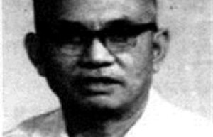 谷德振简介_谷德振的儿子_谷德振的故事_谷德振怎么死的 菊江历史网