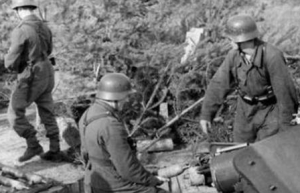 德国的思想是怎么样的？二战如果德国胜利会发生什么？_稗官野史 菊江历史网