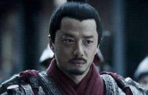 为了封王，韩信竟屡次在刘邦面前耍小聪明_汉朝历史 菊江历史网