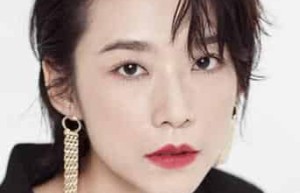 吕晓霖【中国内地女演员、模特】 – 人物百科