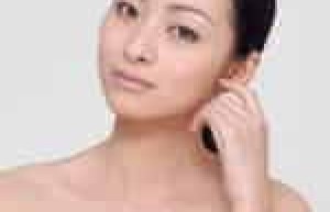 赵庭【中国影视演员】 – 人物百科