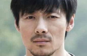 祖峰【中国内地影视男演员，导演】 – 人物百科