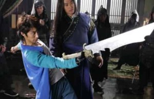 孙梦飞【导演】 – 人物百科