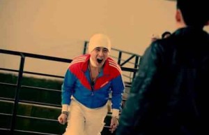 李桢航【演员，原创音乐唱作人，航器Cafe创始人】 – 人物百科