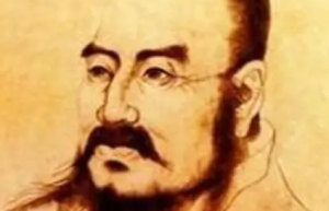 刘邦临死前为什么要杀樊哙 刘邦最后为何没有能成功_汉朝历史 菊江历史网