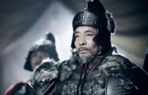 长平惨败后，燕国为什么还打不赢赵国呢?_春秋战国历史 菊江历史网