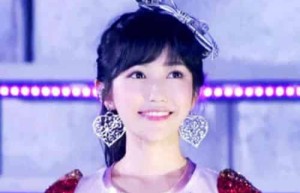 渡边麻友【日本歌手、演员、主持人、配音演员】 – 人物百科