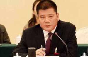 崔连国【山东久泰化工科技股份有限公司董事长兼总经理】 – 人物百科