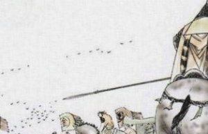 靖康之耻简述：北宋靖康之耻的背景和过程是怎样的?_古代战争 菊江历史网