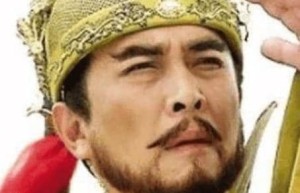 朱棣不削藩的真实原因是什么？_明朝历史 菊江历史网