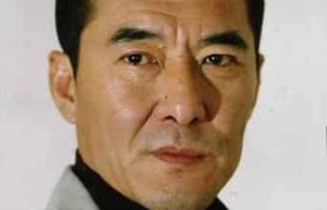 王庆祥【中国内地影视男演员，海军政治部电视艺术中心一级演员】 – 人物百科