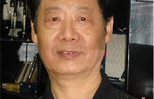 孙凤吉简介_孙凤吉的儿子_孙凤吉的故事_孙凤吉怎么死的 菊江历史网