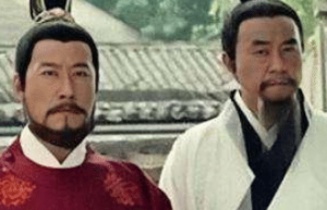 历史上朱元璋与刘伯温二人之间发生了哪些有趣的故事_明朝历史 菊江历史网