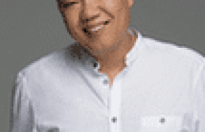 姜超【中国影视男演员】 – 人物百科