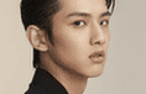 叶盛佳【中国内地影视男演员、平面模特】 – 人物百科