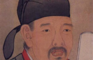 裴度简介_裴度的儿子_裴度的故事_裴度怎么死的 菊江历史网