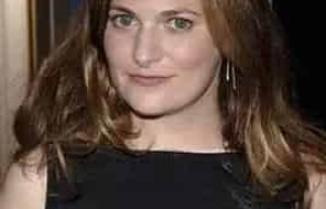 安德丽亚·贝尔洛夫【导演、编剧】 – 人物百科