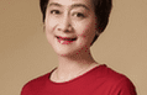 黄梅莹【中国内地女演员】 – 人物百科